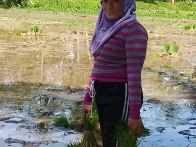 Sweetieyan19 - Girl 