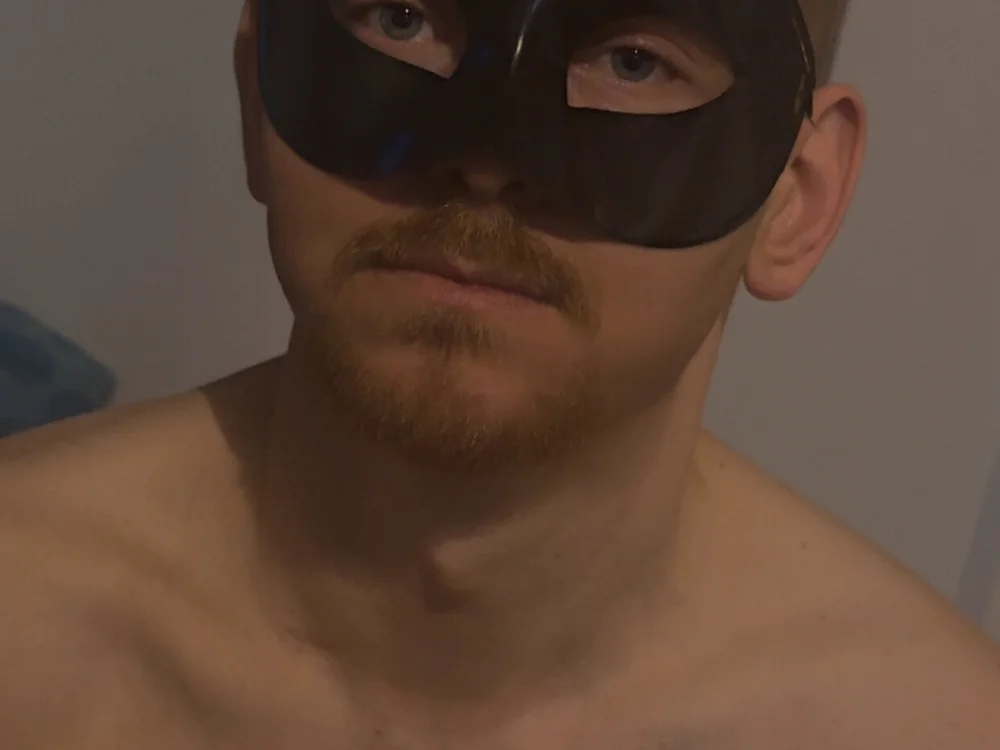 Chat +18 off-line de Hexil26