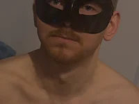 Hexil26 live cam profile - MySuperHot