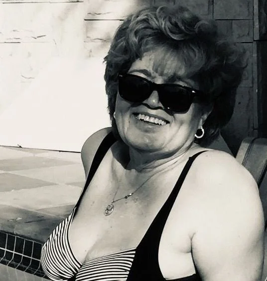 Venus_16's Offline XXX Chat