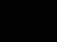 reposuke