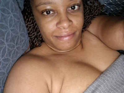 Yattababyy95
