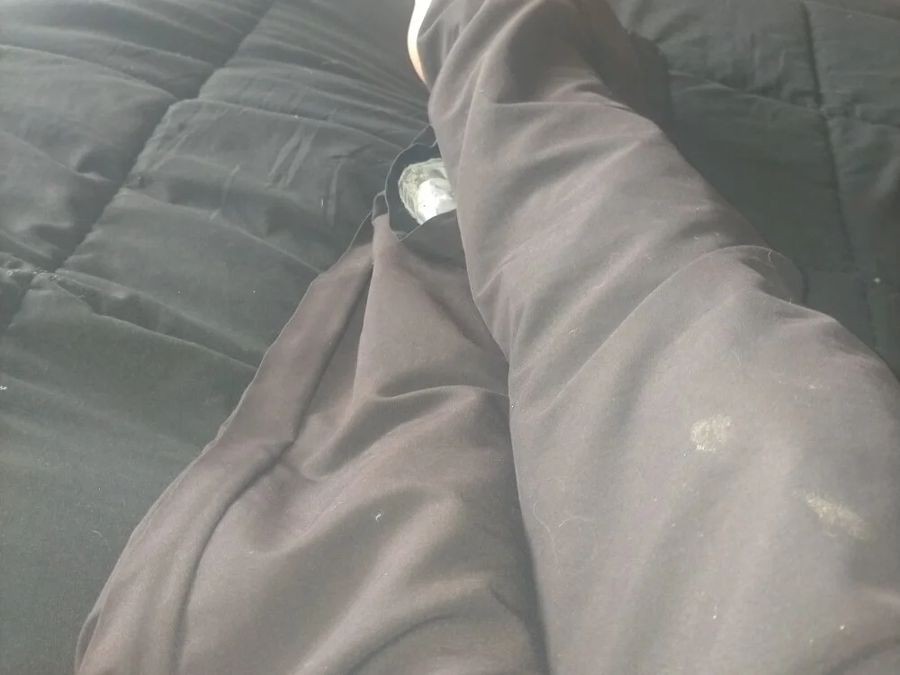 Offline XXX chat bigboydongi