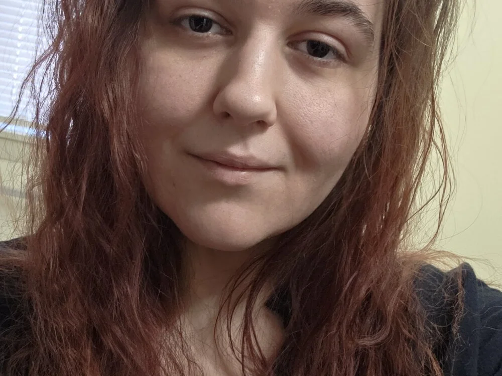 Ashlovescannabis: συνομιλία ΧΧΧ εκτός σύνδεσης