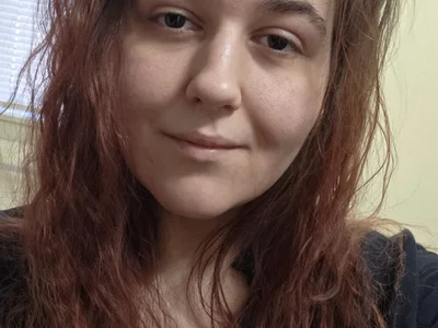 Ashlovescannabis profile