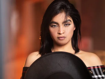 VanessaDoofenshmirtz profile