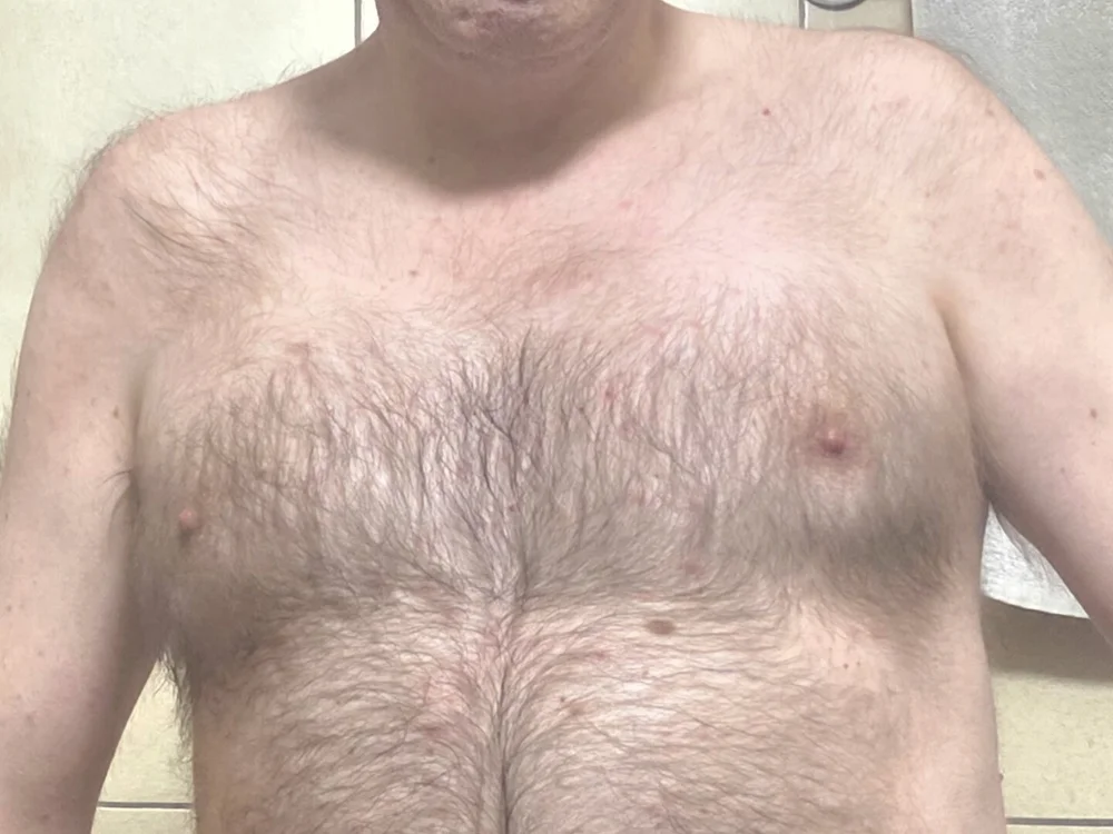 Offline XXX chat clauMM86