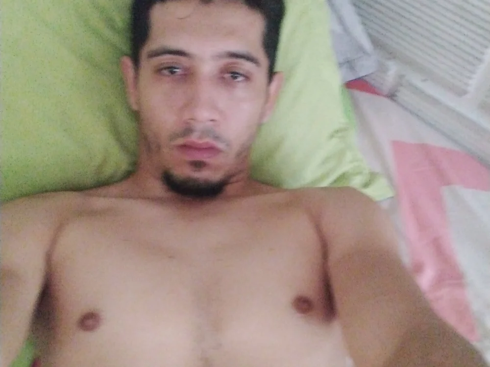 Chat +18 off-line de YHEIMER