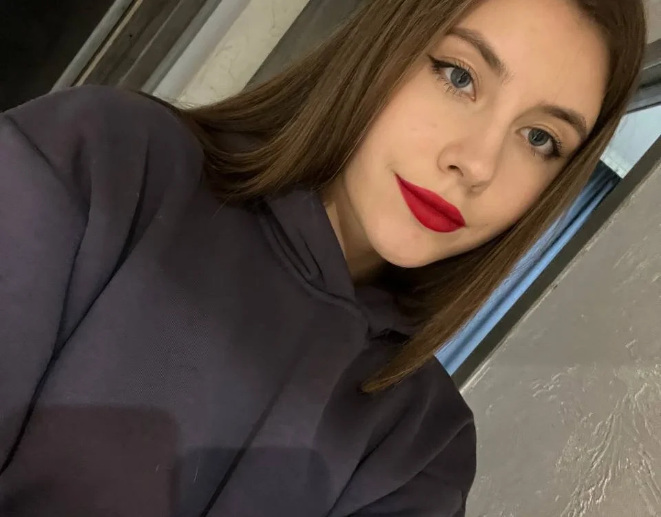 Chat XXX offline de Princess-Alexx