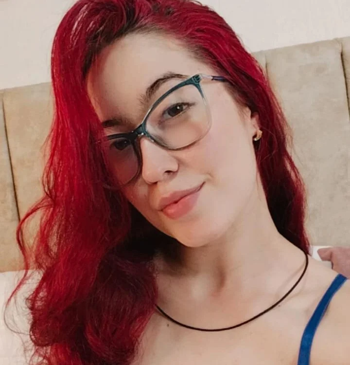 Amaraa_couper1 – Offline XXX chat