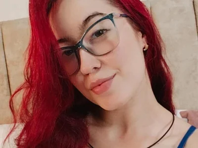 Amaraa_couper1 profile