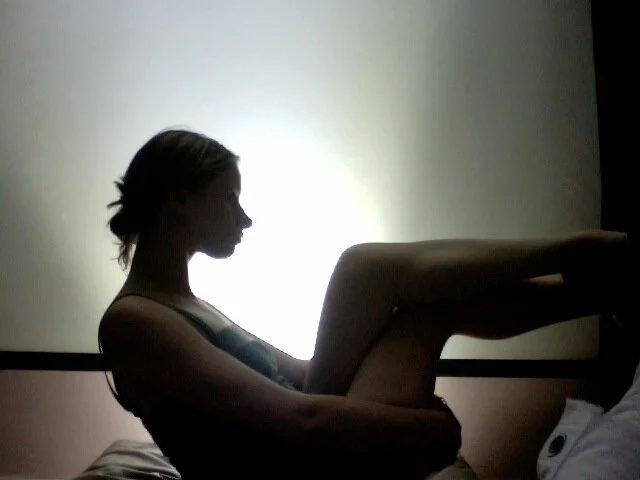VibeyLovers' Offline XXX Chat