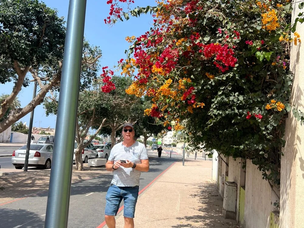 bounty2776: συνομιλία ΧΧΧ εκτός σύνδεσης