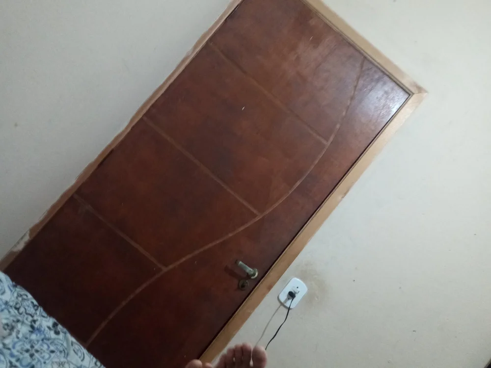 santos2399 offline chatrum