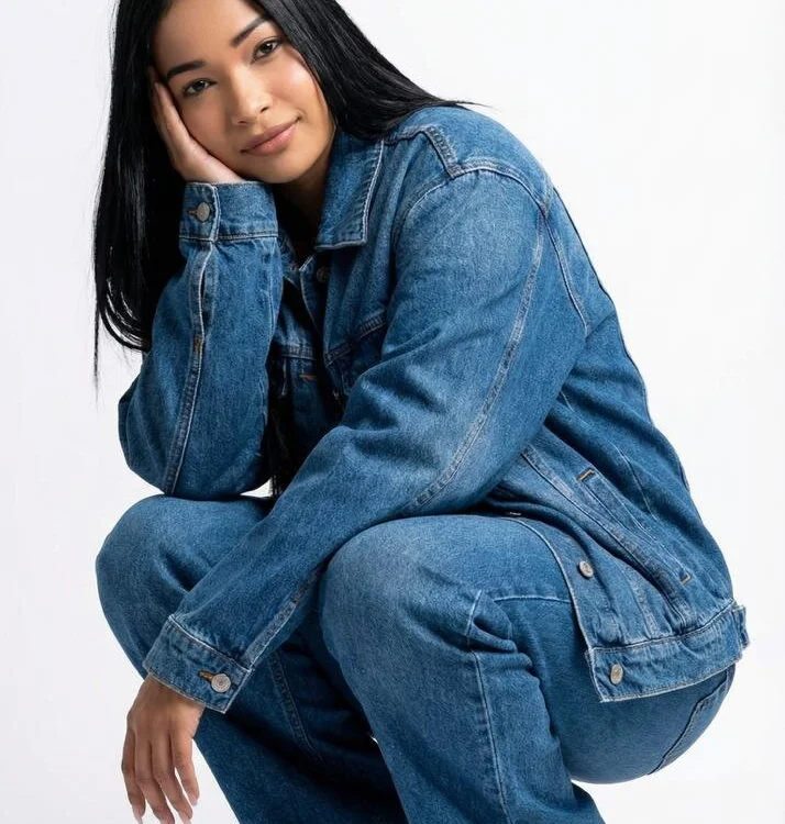 Madiisson_Millerr cam model