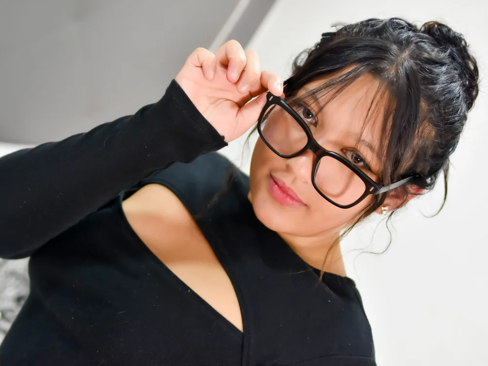 Naomi_vega_ Chat XXX offline