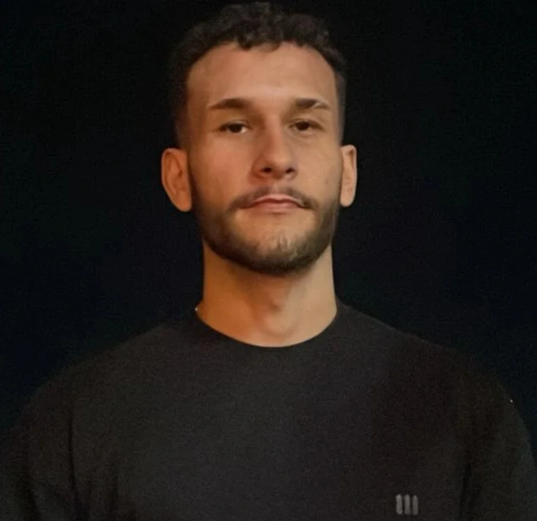 Chat +18 off-line de Fmulletdaddy