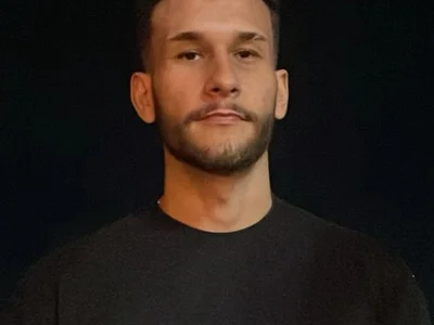 Fmulletdaddy profile