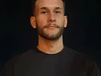 Fmulletdaddy's webcam live show