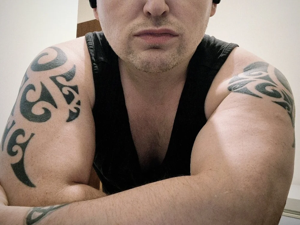 P4YNE 離線 XXX 聊天