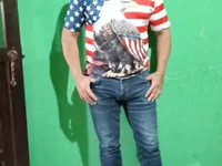 Jhosep_colombia