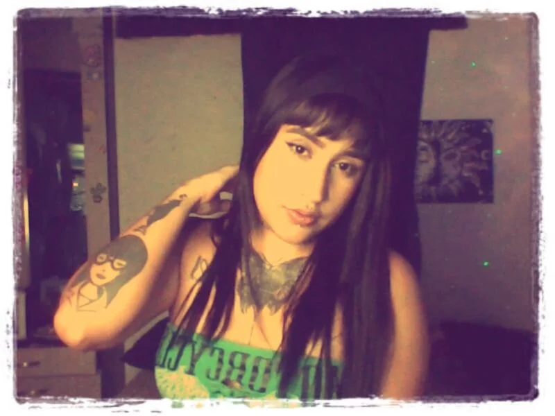 Terra_Villalobos offline chatrum