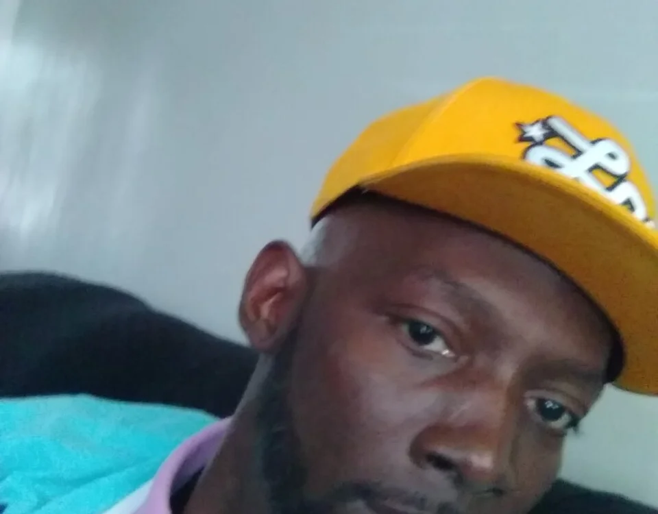 Jaywills' Offline Chat Room