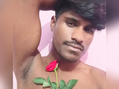 BlackCobraOwner profile