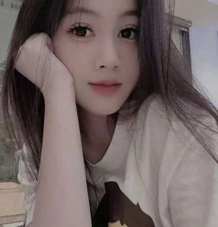 XR-001n Offline XXX chat