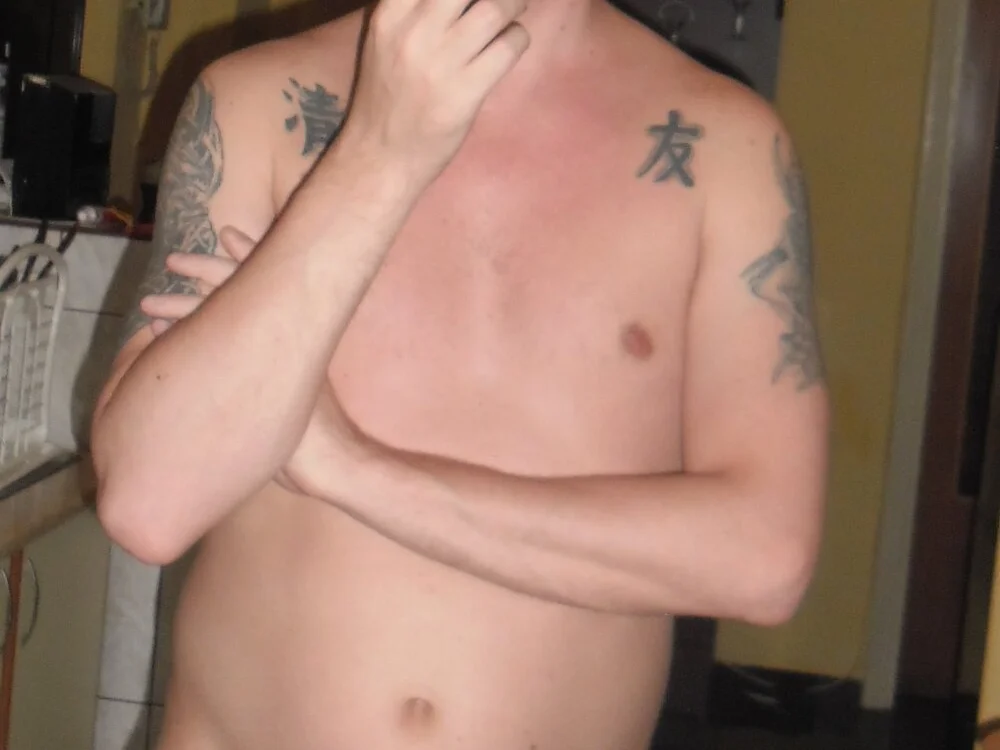 Chat XXX offline de Marius8486