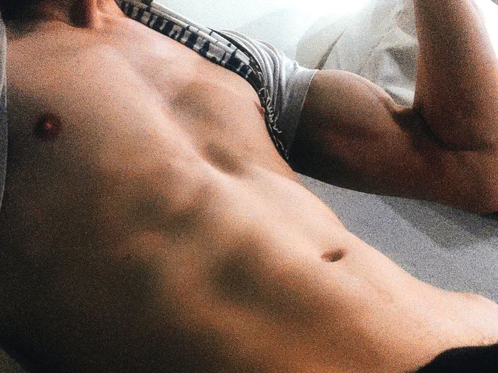 Filaxs2323 offline XXX-chat