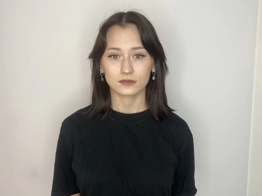 ThaoVillane offline chatrum