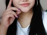 cutee__crazy webcam thumbnail