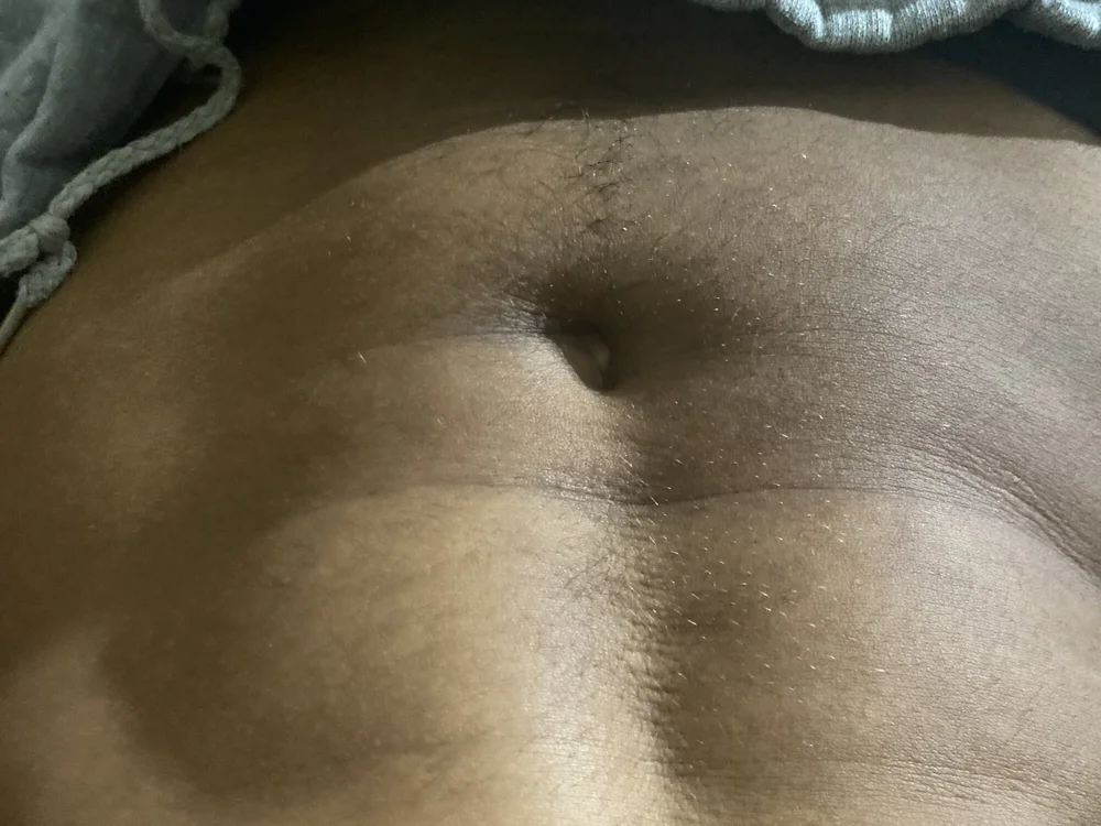 Howay_maroc Adlı Modelin Çevrimdışı XXX Sohbeti