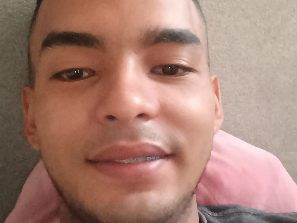 enmanuel272727 offline chatrum