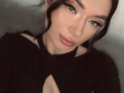 katiawailes