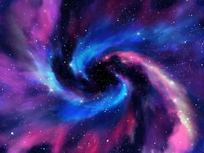 7_INCH_MONSTER profile