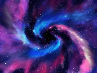 Model 7_INCH_MONSTER