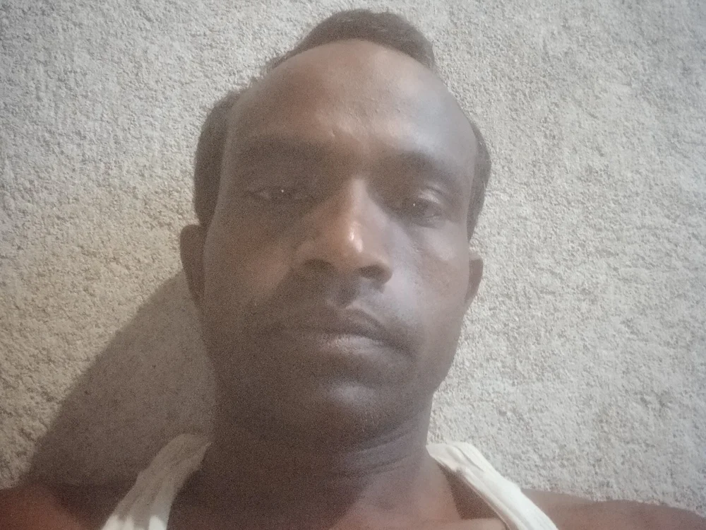 dasibha's cam snapshot