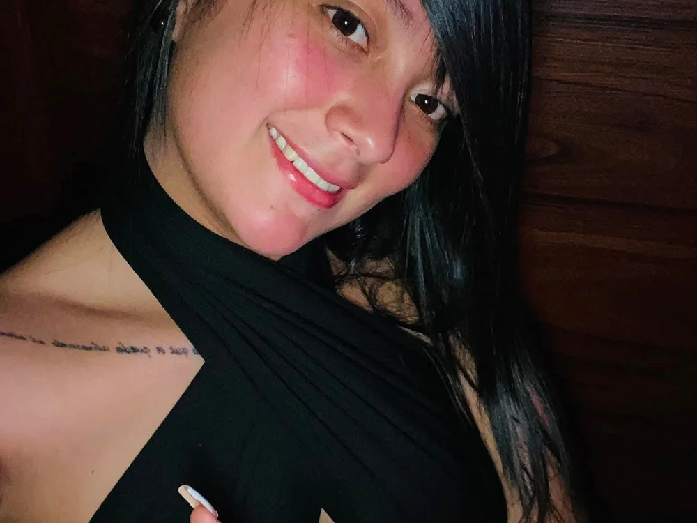 Chatroom hors ligne de Melaniie_jones