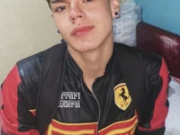 kevin_andrew08
