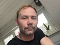 Gayporn3011's webcam live show