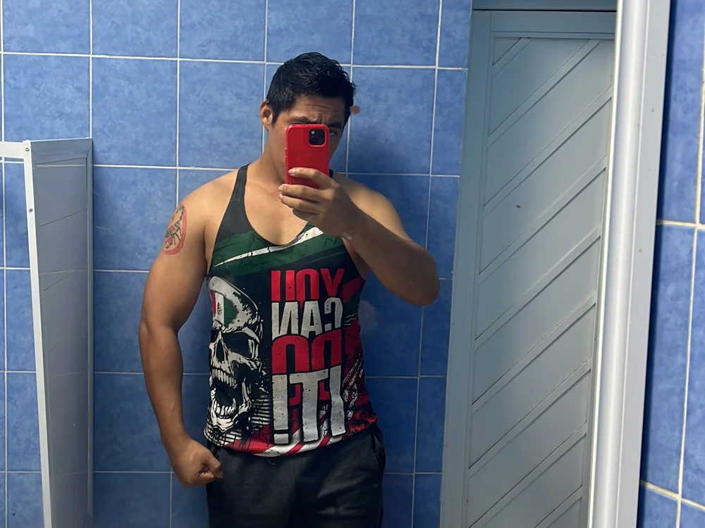 BlacknBel offline XXX-chat