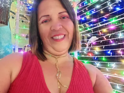 alina_maturehot profile