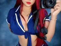 couple_partyhot69's webcam live show