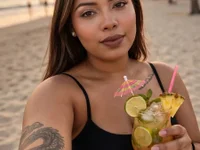 Olivia_gh1 cover photo