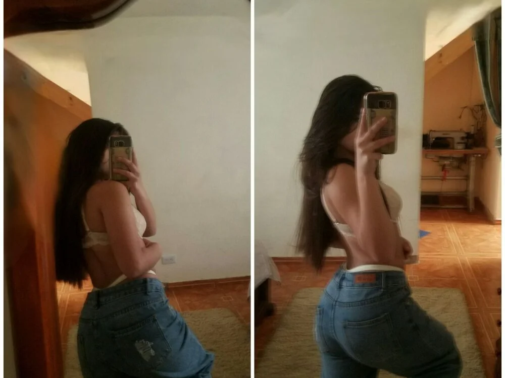 Czat XXX offline – valery_sweet_1