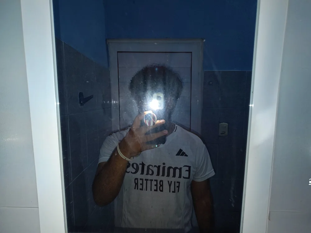 foto de perfil de Zam2006