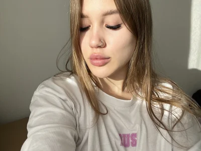 StellaSpanks profile