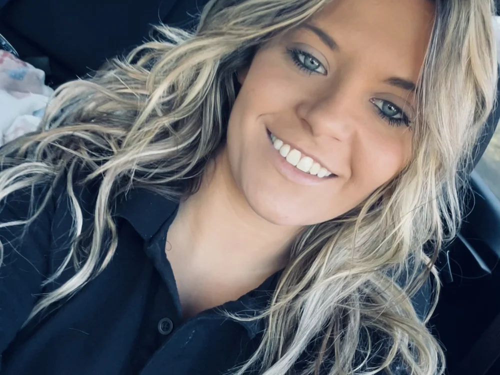 daisyxxxxxx Chat XXX Ngoại tuyến